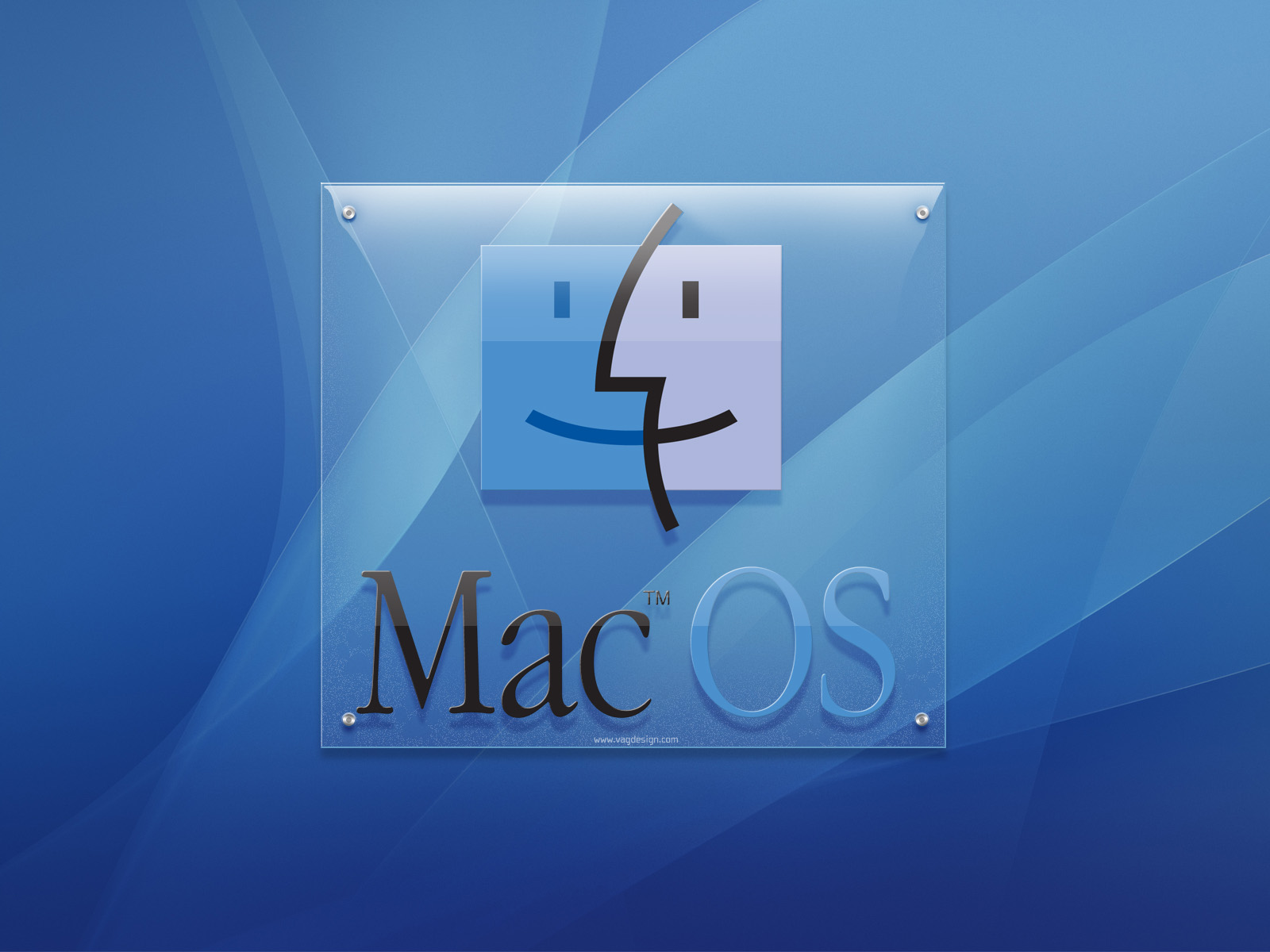 Macos support. ОС Mac os x. Оперативная система Mac os. Операционная система Apple Mac os. Операционная система Мак ОС лого.