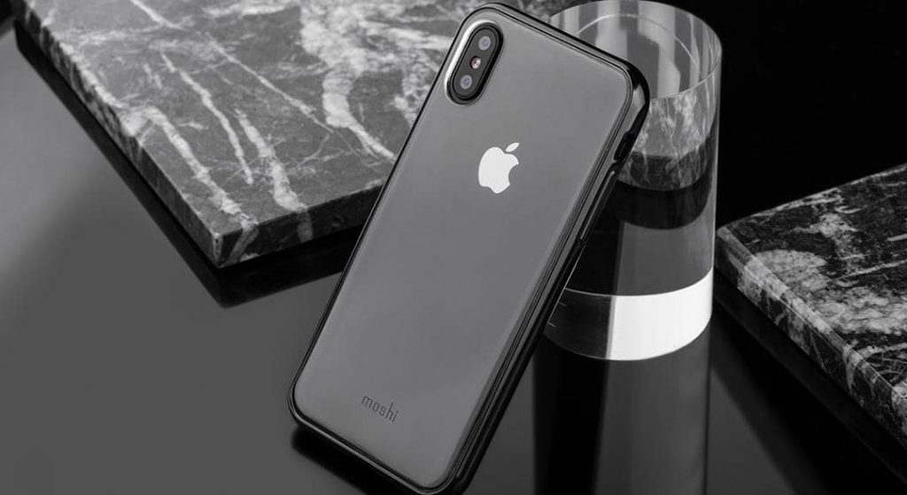 Ремонт телефонов iphone x гарантия что после восстановления смартфон полностью восстановить