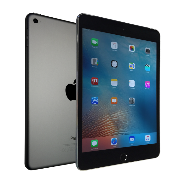 Ipad mini 4. Айпад мини 4. Планшет IPAD Mini 4. IPAD Mini 2015.