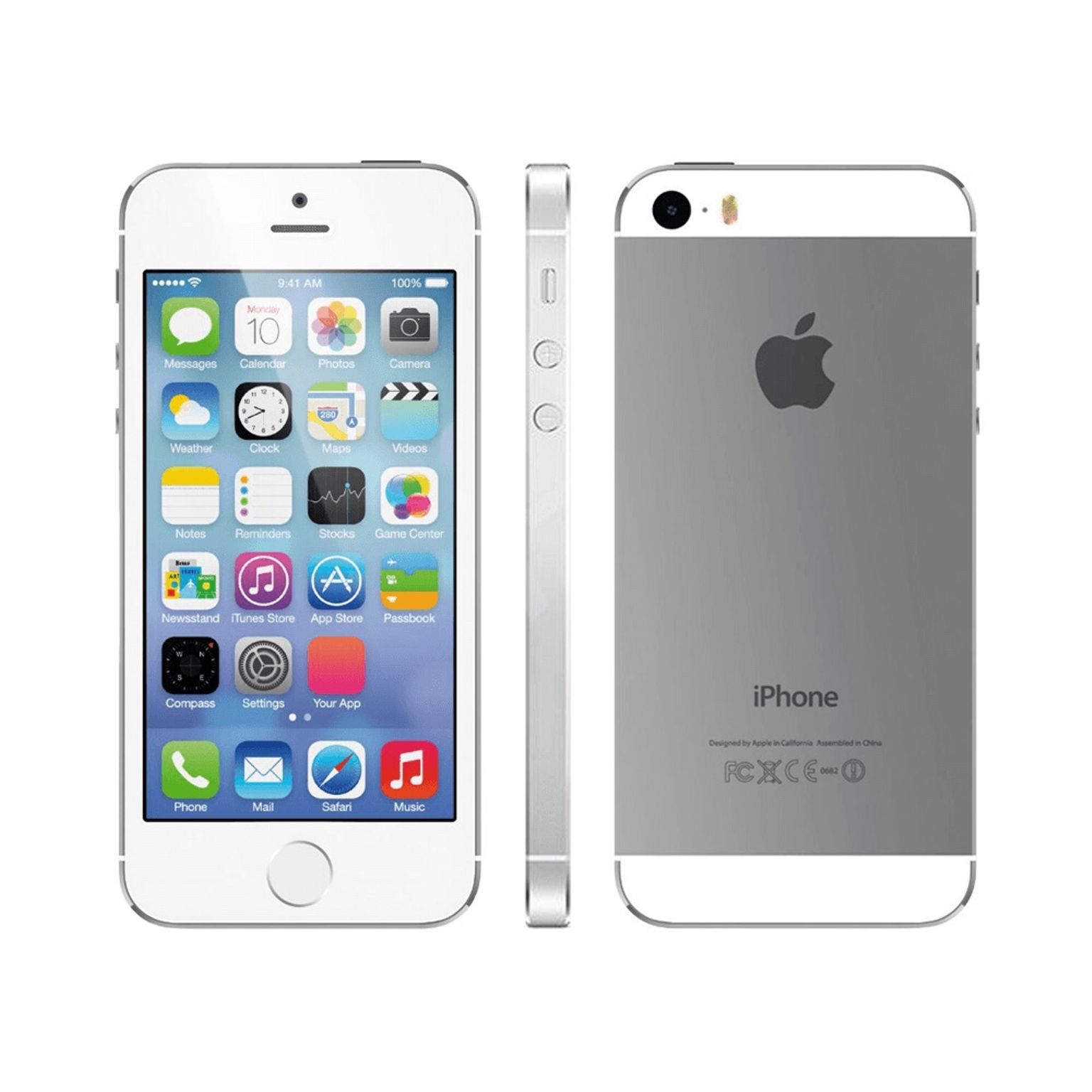 Iphone s. Apple iphone 5s 16gb. Apple iphone 5s 16gb Silver. Apple iphone 5s 32gb. Айфон 5s 16 ГБ.
