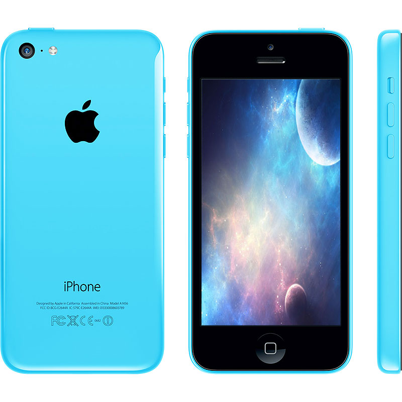 Iphone 15 blue. Iphone 5c Blue. Apple iphone 5c Blue. Iphone 5c синий. Айфон 5 синий.